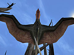 東京レトロゲームショウ2016：第39回　「The Elder Scrolls」の新作が待ちきれないので，「The Elder Scrolls III: Morrowind」で積極的に我慢したい