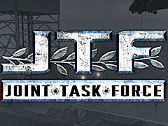 東京レトロゲームショウ2016：第47回　「Joint Task Force」で，映画「ブラックホーク・ダウン」を追体験してみたかった