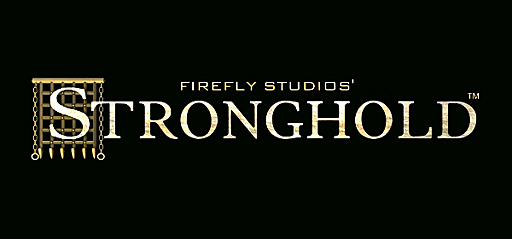 画像ギャラリー No.002のサムネイル画像 / 東京レトロゲームショウ2016：第48回　「Stronghold」で，お城ブームにあやかりたい，乗っかりたい