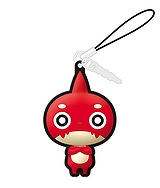画像ギャラリー No.003のサムネイル画像 / 3DS版「モンスターストライク」が2015年12月17日に発売決定