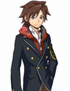 画像ギャラリー No.003のサムネイル画像 / 3DS版「モンスターストライク」オリジナル超絶級モンスター「カグツチ」が登場。すれちがい通信で助っ人モンスターを入手可能