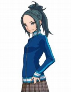 画像ギャラリー No.004のサムネイル画像 / 3DS版「モンスターストライク」オリジナル超絶級モンスター「カグツチ」が登場。すれちがい通信で助っ人モンスターを入手可能