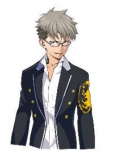 画像ギャラリー No.006のサムネイル画像 / 3DS版「モンスターストライク」オリジナル超絶級モンスター「カグツチ」が登場。すれちがい通信で助っ人モンスターを入手可能