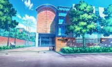 画像ギャラリー No.008のサムネイル画像 / 3DS版「モンスターストライク」オリジナル超絶級モンスター「カグツチ」が登場。すれちがい通信で助っ人モンスターを入手可能
