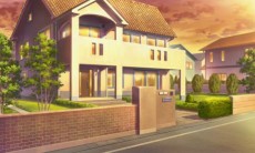 画像ギャラリー No.015のサムネイル画像 / 3DS版「モンスターストライク」，魔法少女のような外見のオリジナルモンスター「オリーブ」の情報が明らかに
