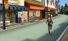 画像ギャラリー No.016のサムネイル画像 / 3DS版「モンスターストライク」，魔法少女のような外見のオリジナルモンスター「オリーブ」の情報が明らかに