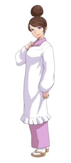画像ギャラリー No.018のサムネイル画像 / 3DS版「モンスターストライク」，魔法少女のような外見のオリジナルモンスター「オリーブ」の情報が明らかに