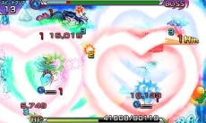 画像ギャラリー No.017のサムネイル画像 / 3DS版「モンスターストライク」に登場する悪魔や忍者をモチーフにしたオリジナルモンスターの情報が明らかに