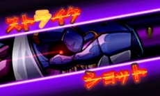 画像ギャラリー No.023のサムネイル画像 / 3DS版「モンスターストライク」に登場する悪魔や忍者をモチーフにしたオリジナルモンスターの情報が明らかに