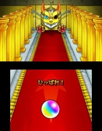 画像ギャラリー No.039のサムネイル画像 / 3DS版「モンスターストライク」に登場する悪魔や忍者をモチーフにしたオリジナルモンスターの情報が明らかに