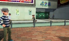 画像ギャラリー No.023のサムネイル画像 / 3DS版「モンスターストライク」で発生するアニメーションカットインやフィールドマップのスクリーンショットが公開に