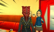 画像ギャラリー No.015のサムネイル画像 / 3DS版「モンスターストライク」,ゲーム序盤のストーリーや主人公「焔レン」のプロフィールが公開