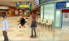 画像ギャラリー No.014のサムネイル画像 / 3DS版「モンスターストライク」謎の強敵モンスター「ロッゾ」が登場。セブン-イレブンとローソンの店舗別予約特典が公開に