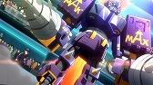 画像ギャラリー No.005のサムネイル画像 / アニメ「モンスターストライク」第8話「邪眼でも若葉皆実だぞ!」の見どころが公開
