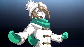 画像ギャラリー No.007のサムネイル画像 / アニメ「モンスターストライク」第8話「邪眼でも若葉皆実だぞ!」の見どころが公開