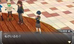 画像ギャラリー No.008のサムネイル画像 / 3DS版「モンスターストライク」助っ人やモンスター3体縛りなど変則バトルを用意。曜日クエストとチケットクエストも健在