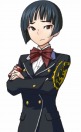 画像ギャラリー No.011のサムネイル画像 / 3DS版「モンスターストライク」助っ人やモンスター3体縛りなど変則バトルを用意。曜日クエストとチケットクエストも健在