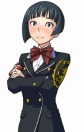 画像ギャラリー No.012のサムネイル画像 / 3DS版「モンスターストライク」助っ人やモンスター3体縛りなど変則バトルを用意。曜日クエストとチケットクエストも健在