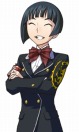 画像ギャラリー No.013のサムネイル画像 / 3DS版「モンスターストライク」助っ人やモンスター3体縛りなど変則バトルを用意。曜日クエストとチケットクエストも健在