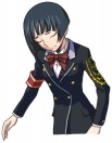 画像ギャラリー No.014のサムネイル画像 / 3DS版「モンスターストライク」助っ人やモンスター3体縛りなど変則バトルを用意。曜日クエストとチケットクエストも健在