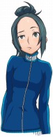 画像ギャラリー No.019のサムネイル画像 / 3DS版「モンスターストライク」助っ人やモンスター3体縛りなど変則バトルを用意。曜日クエストとチケットクエストも健在