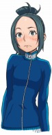 画像ギャラリー No.020のサムネイル画像 / 3DS版「モンスターストライク」助っ人やモンスター3体縛りなど変則バトルを用意。曜日クエストとチケットクエストも健在