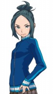 画像ギャラリー No.021のサムネイル画像 / 3DS版「モンスターストライク」助っ人やモンスター3体縛りなど変則バトルを用意。曜日クエストとチケットクエストも健在