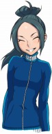 画像ギャラリー No.022のサムネイル画像 / 3DS版「モンスターストライク」助っ人やモンスター3体縛りなど変則バトルを用意。曜日クエストとチケットクエストも健在