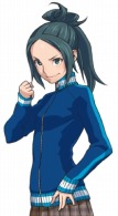 画像ギャラリー No.023のサムネイル画像 / 3DS版「モンスターストライク」助っ人やモンスター3体縛りなど変則バトルを用意。曜日クエストとチケットクエストも健在