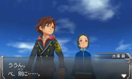 画像ギャラリー No.031のサムネイル画像 / 3DS版「モンスターストライク」助っ人やモンスター3体縛りなど変則バトルを用意。曜日クエストとチケットクエストも健在