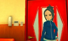 画像ギャラリー No.032のサムネイル画像 / 3DS版「モンスターストライク」助っ人やモンスター3体縛りなど変則バトルを用意。曜日クエストとチケットクエストも健在