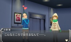 画像ギャラリー No.033のサムネイル画像 / 3DS版「モンスターストライク」助っ人やモンスター3体縛りなど変則バトルを用意。曜日クエストとチケットクエストも健在