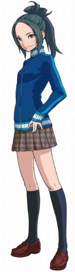 画像ギャラリー No.038のサムネイル画像 / 3DS版「モンスターストライク」助っ人やモンスター3体縛りなど変則バトルを用意。曜日クエストとチケットクエストも健在