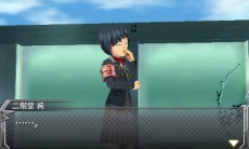 画像ギャラリー No.043のサムネイル画像 / 3DS版「モンスターストライク」助っ人やモンスター3体縛りなど変則バトルを用意。曜日クエストとチケットクエストも健在