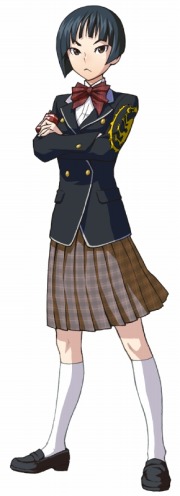 画像ギャラリー No.044のサムネイル画像 / 3DS版「モンスターストライク」助っ人やモンスター3体縛りなど変則バトルを用意。曜日クエストとチケットクエストも健在