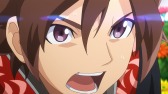 画像ギャラリー No.005のサムネイル画像 / アニメ版「モンスターストライク」の「デッドラビッツLtd.」がアプリに登場