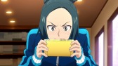 画像ギャラリー No.006のサムネイル画像 / アニメ版「モンスターストライク」の「デッドラビッツLtd.」がアプリに登場