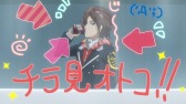 画像ギャラリー No.007のサムネイル画像 / アニメ版「モンスターストライク」の「デッドラビッツLtd.」がアプリに登場