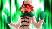 画像ギャラリー No.008のサムネイル画像 / アニメ版「モンスターストライク」の「デッドラビッツLtd.」がアプリに登場