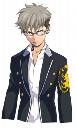 画像ギャラリー No.007のサムネイル画像 / 3DS版「モンスターストライク」，蝶をモチーフにした強敵「ヴォルデ」のビジュアルを公開。サブクエストの内容も一部紹介