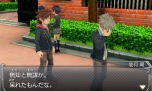 画像ギャラリー No.014のサムネイル画像 / 3DS版「モンスターストライク」，蝶をモチーフにした強敵「ヴォルデ」のビジュアルを公開。サブクエストの内容も一部紹介