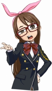 画像ギャラリー No.021のサムネイル画像 / 3DS版「モンスターストライク」，蝶をモチーフにした強敵「ヴォルデ」のビジュアルを公開。サブクエストの内容も一部紹介