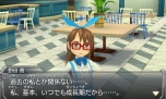 画像ギャラリー No.024のサムネイル画像 / 3DS版「モンスターストライク」，蝶をモチーフにした強敵「ヴォルデ」のビジュアルを公開。サブクエストの内容も一部紹介