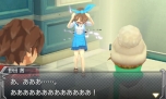 画像ギャラリー No.026のサムネイル画像 / 3DS版「モンスターストライク」，蝶をモチーフにした強敵「ヴォルデ」のビジュアルを公開。サブクエストの内容も一部紹介