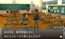 画像ギャラリー No.044のサムネイル画像 / 3DS版「モンスターストライク」，蝶をモチーフにした強敵「ヴォルデ」のビジュアルを公開。サブクエストの内容も一部紹介