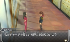 画像ギャラリー No.045のサムネイル画像 / 3DS版「モンスターストライク」，蝶をモチーフにした強敵「ヴォルデ」のビジュアルを公開。サブクエストの内容も一部紹介