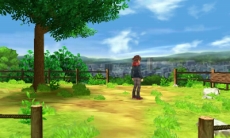 画像ギャラリー No.049のサムネイル画像 / 3DS版「モンスターストライク」，蝶をモチーフにした強敵「ヴォルデ」のビジュアルを公開。サブクエストの内容も一部紹介