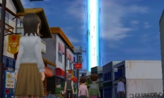 画像ギャラリー No.051のサムネイル画像 / 3DS版「モンスターストライク」，蝶をモチーフにした強敵「ヴォルデ」のビジュアルを公開。サブクエストの内容も一部紹介
