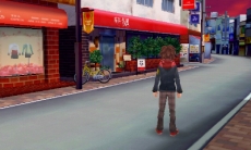 画像ギャラリー No.052のサムネイル画像 / 3DS版「モンスターストライク」，蝶をモチーフにした強敵「ヴォルデ」のビジュアルを公開。サブクエストの内容も一部紹介