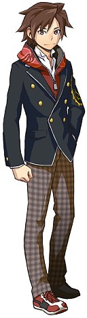 画像ギャラリー No.004のサムネイル画像 / 3DS版「モンスターストライク」,序盤のインプレッションを紹介。横長画面でよりスピーディな展開に